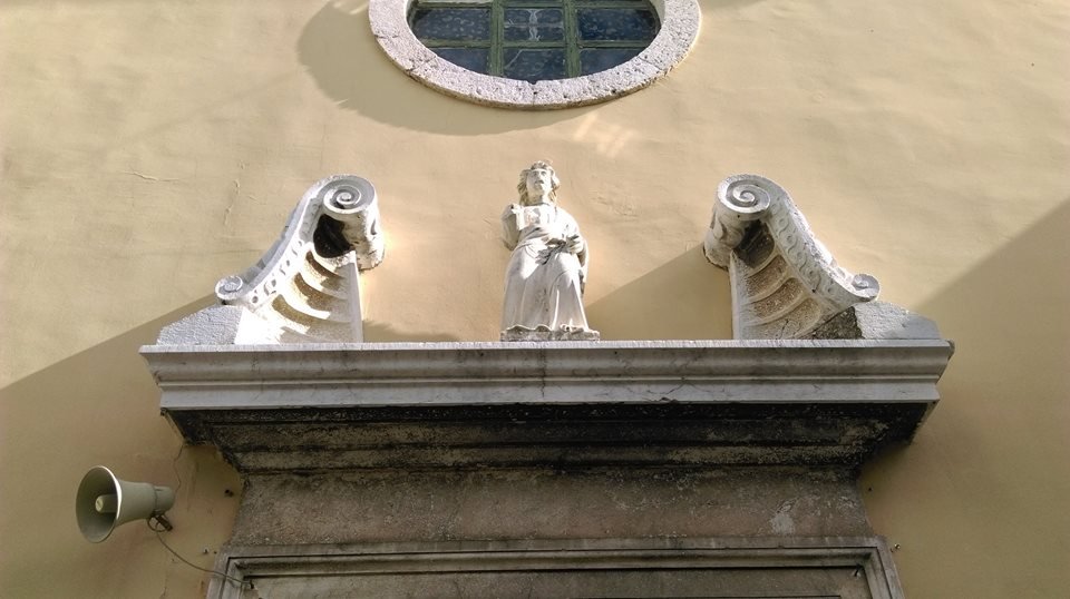 Fotografije koje je svojim fotografskim okom zabilježio šestogodišnji Roko (Foto: Rudinapress/Sanja Henjak)