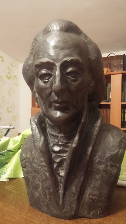 Featured image for “FOTOGALERIJA iz Male škole kazališta: Otišao Kvinto u Kistanje i Murterinima ostavio skriveno blago”