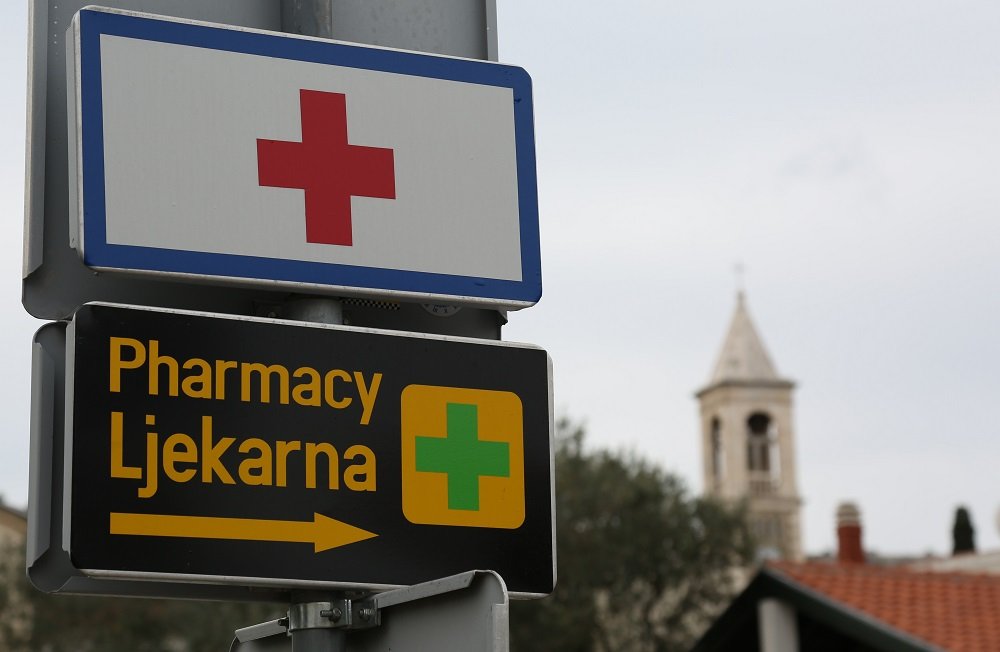 Featured image for “Zdravstvene ustanove – ambulante”