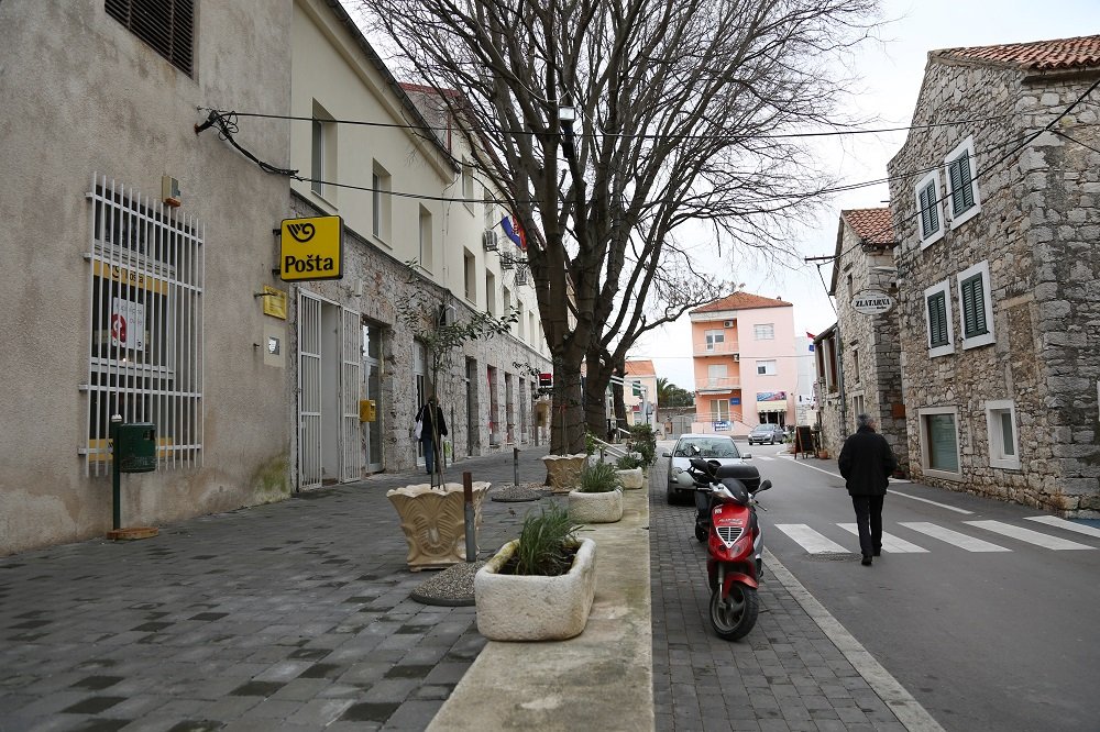 Featured image for “Nacionalnom parku dodijeljeno 250 ‘kvadrata’ u prizemlju Stare uljare”