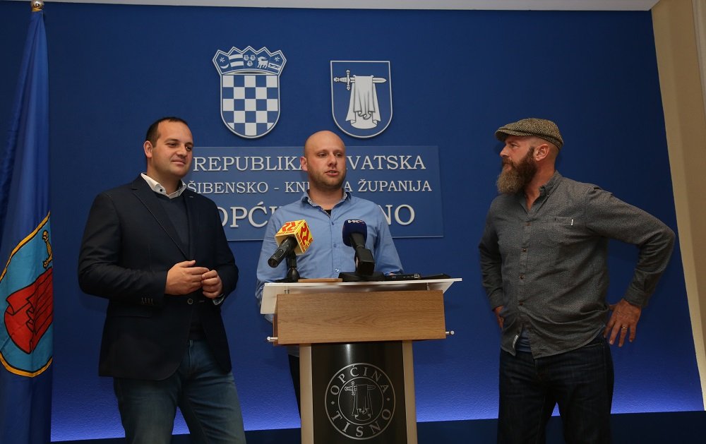 Featured image for “Pet novih festivala u The Garden Resortu: U Tisno stižu i festivali s Ibice, Torina i Amsterdama”