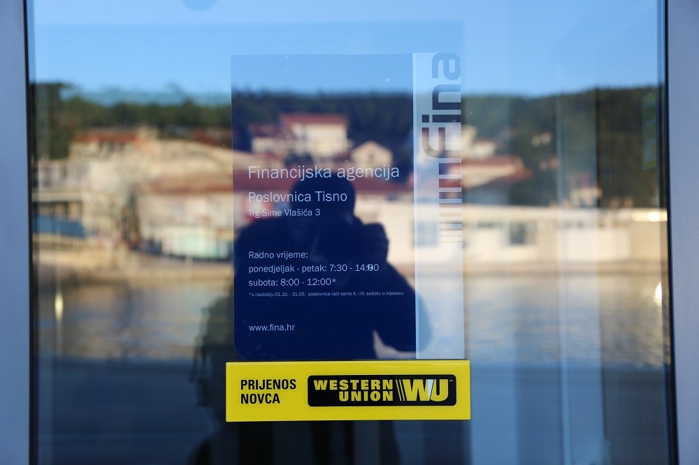 Featured image for “Ivan Klarin o preseljenju Fine u Knjižnicu: ‘Nismo imali dileme ni vremena za razmišljanje’”