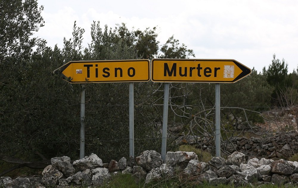 Featured image for “Kanalizacijski sustav Betina-Murter”