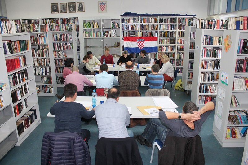 Featured image for “Izbori u Murteru održavaju se 29. svibnja”