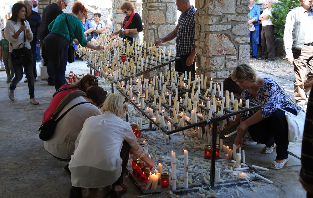 Gospe od Karavaja (23)