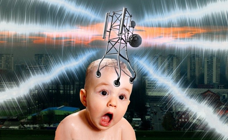 Featured image for “Nije bolest samo upala pluća – Ovisnost o igricama, surfanju i društvenim mrežama u Tisnom”