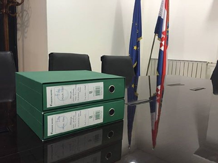 Featured image for “Ministarstvo zdravlja odlučilo: Timovi hitne pomoći s liječnikom dežurat će u Tisnom od 1. lipnja do 1. listopada”