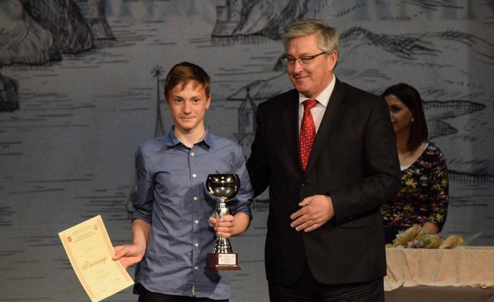 Vice Jusic - JK Zal (2)