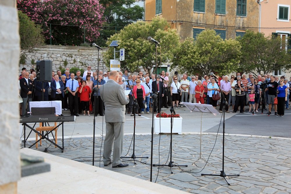 Dan antifašističke borbe (4)