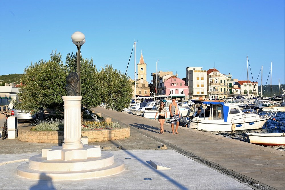 Draganić-Vrančić3 (Foto Rudinapress H. Pavić)