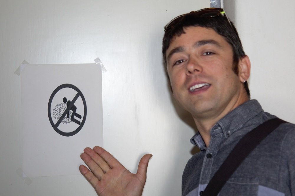 Featured image for “Komentar nezavisnih na bijeg SDP-a u zagrljaj HSS-a: Nije trebalo lagati”