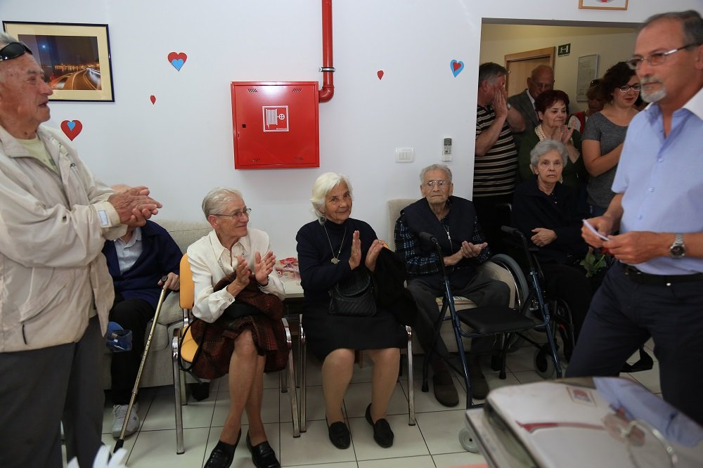 Rođendan Doma za stare i nemoćne (Foto H. Pavić) (5)