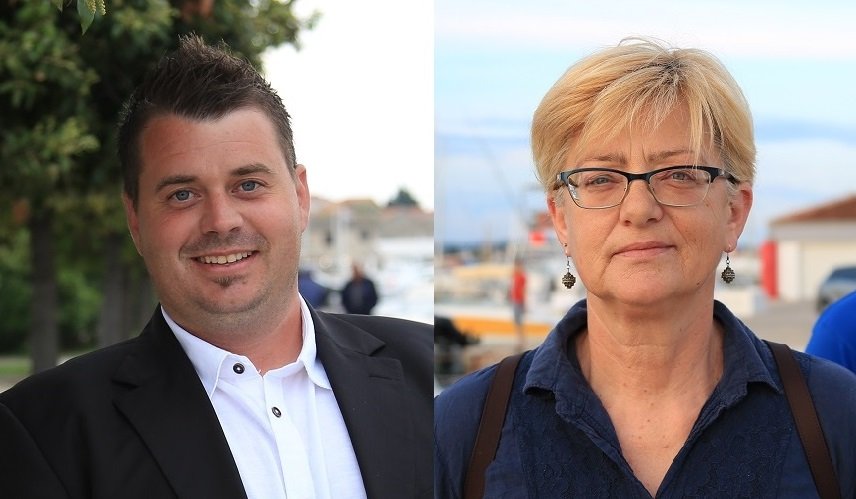 Featured image for “Otvorena birališta u Murteru”