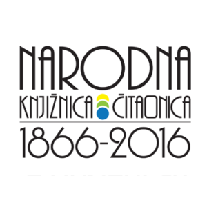 narodna Čitaonica Murter