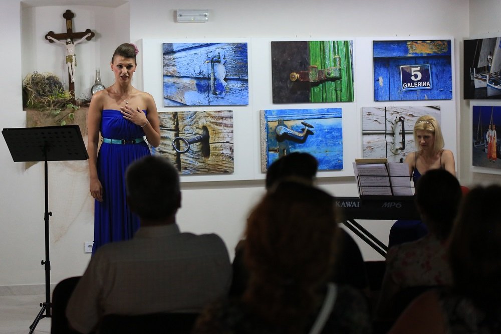 Gordana i Nera u Baganelovici (Foto H. Pavić) (5)