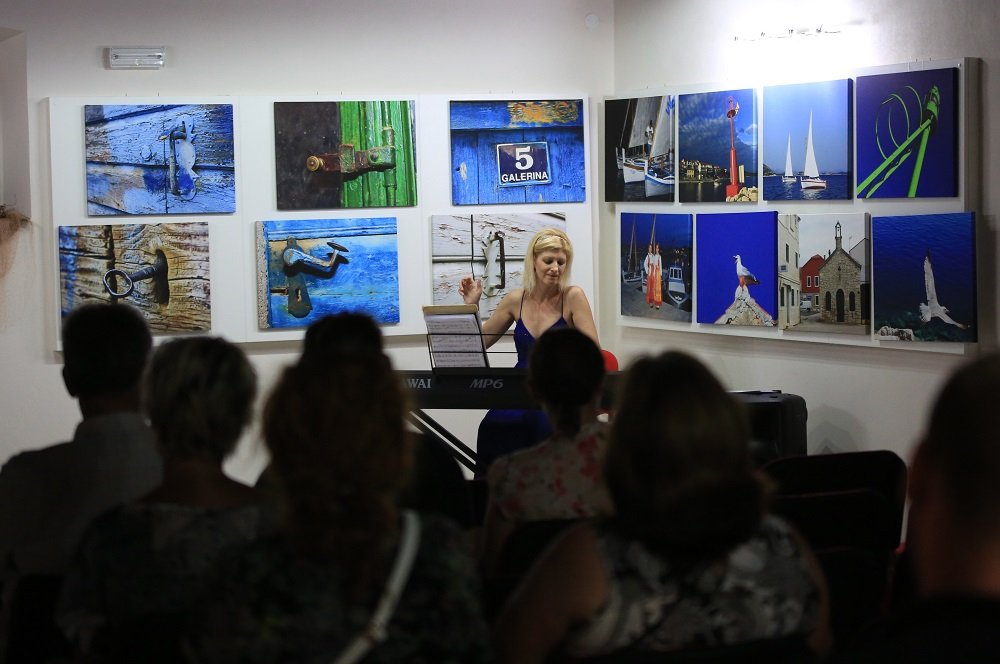 Gordana i Nera u Baganelovici (Foto H. Pavić) (7)