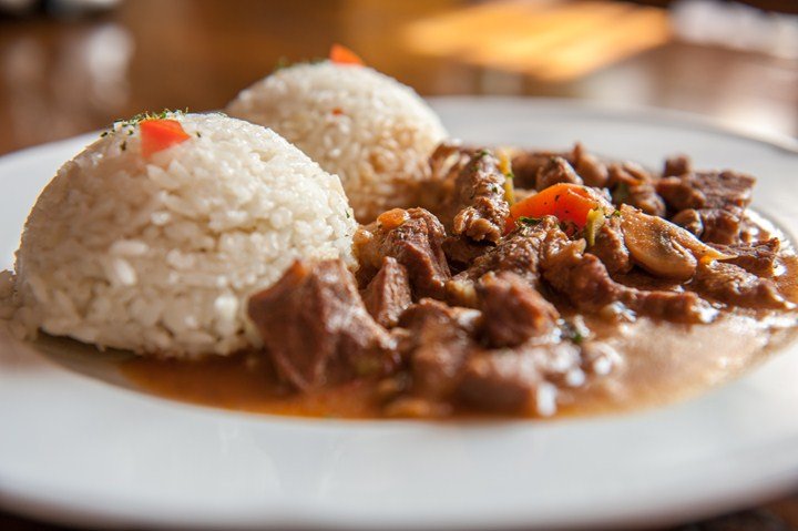 Featured image for “Zbog bure i kiše odgođena Lovačka večer na tišnjanskoj Rudini”