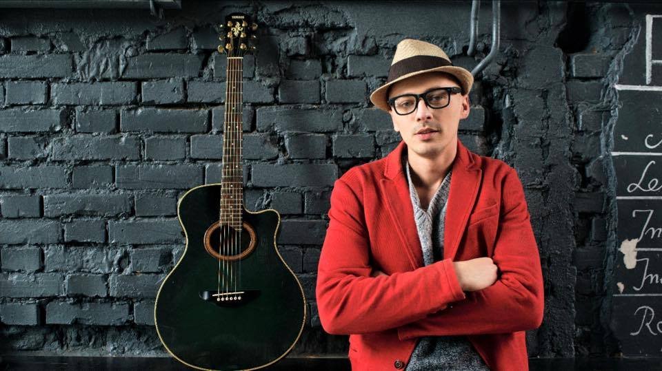 Featured image for “Petak je dan – petak je moj dan: gdje večeras?”