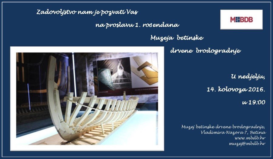 Pozivnica-rođendan-MBDB-900x525