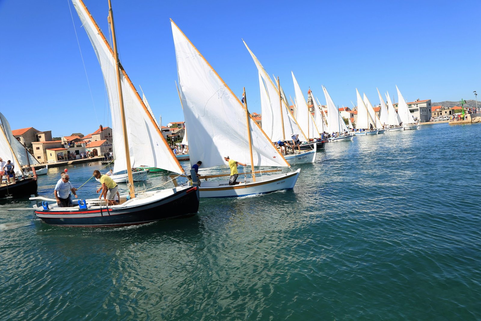 Regata za dušu i tilo1 - Copy