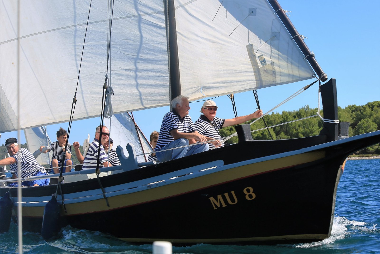 Regata za dušu i tilo10