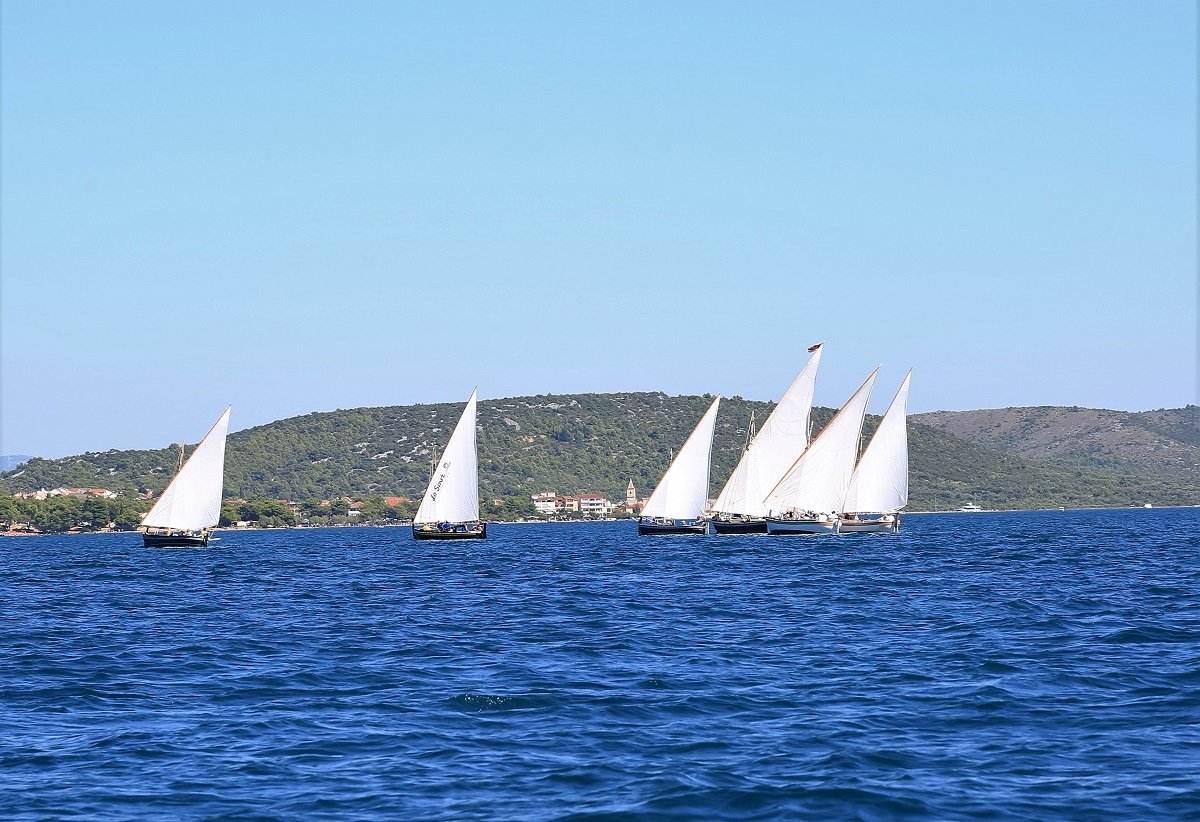 Regata za dušu i tilo11