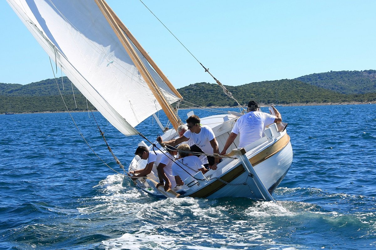 Regata za dušu i tilo2