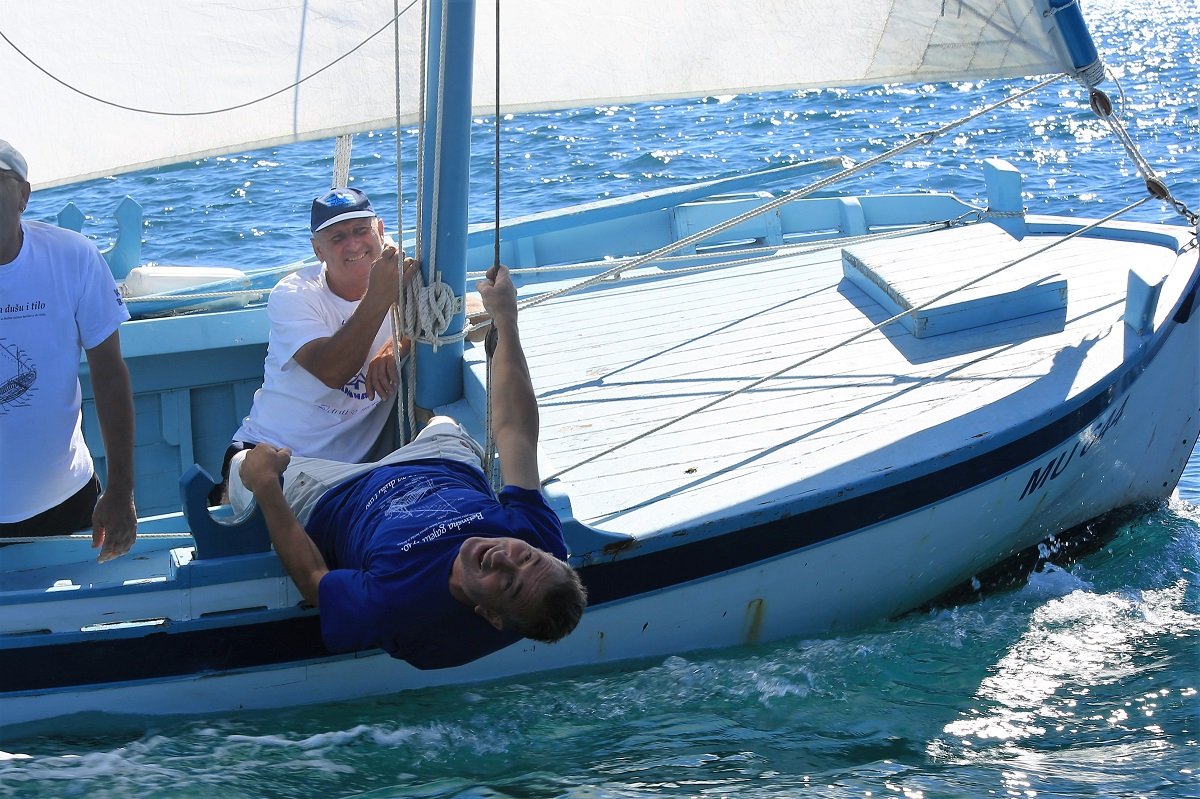 Regata za dušu i tilo6