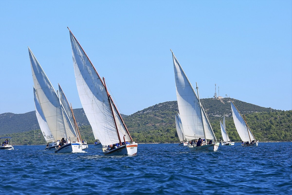 Regata za dušu i tilo9