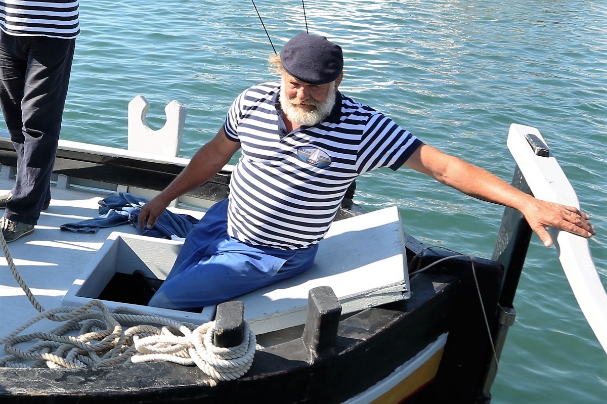 Ive Šikić Bažokić (Foto: Rudinapress/H. Pavić)