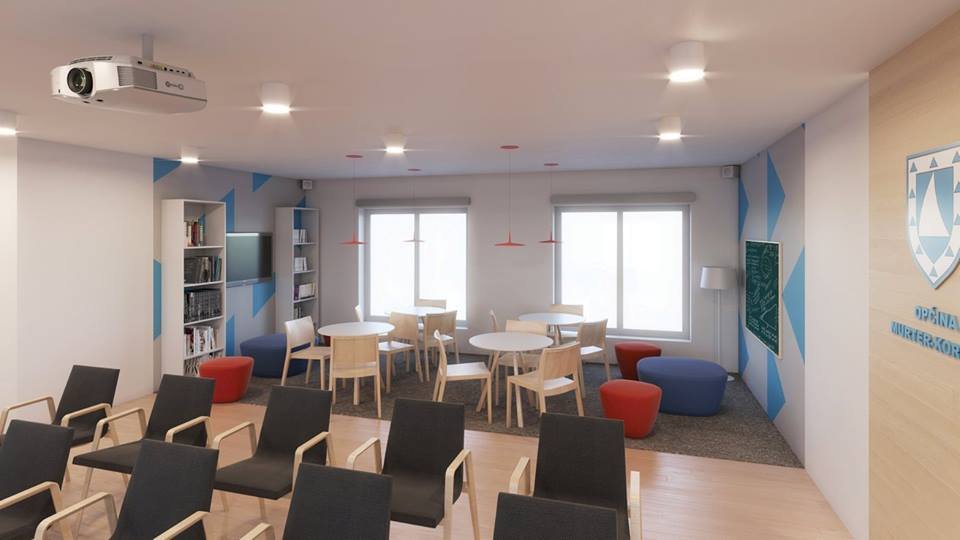 Featured image for “Toni Turčinov i novi demokršćani uvjereni su u kraj HSS-a u Murteru”