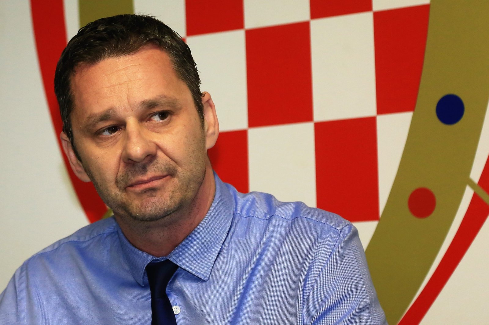 Featured image for “Marin Mikšić: Od 20-ak članova koji su jučer napustili HSS neki se već vraćaju”