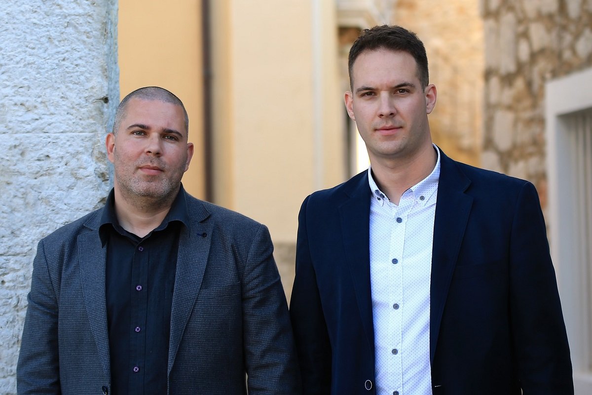 Featured image for “Most u Pirovcu – možemo bolje i brže”