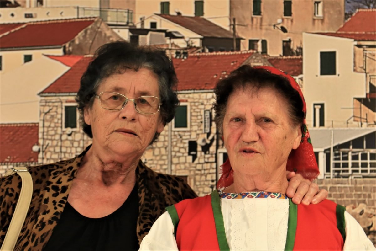 Featured image for “Crtica o gradnji Društvenog doma – od Sokolane, Seljačke sloge i Zadruge do Kulturnog i prezentacijskog centra”