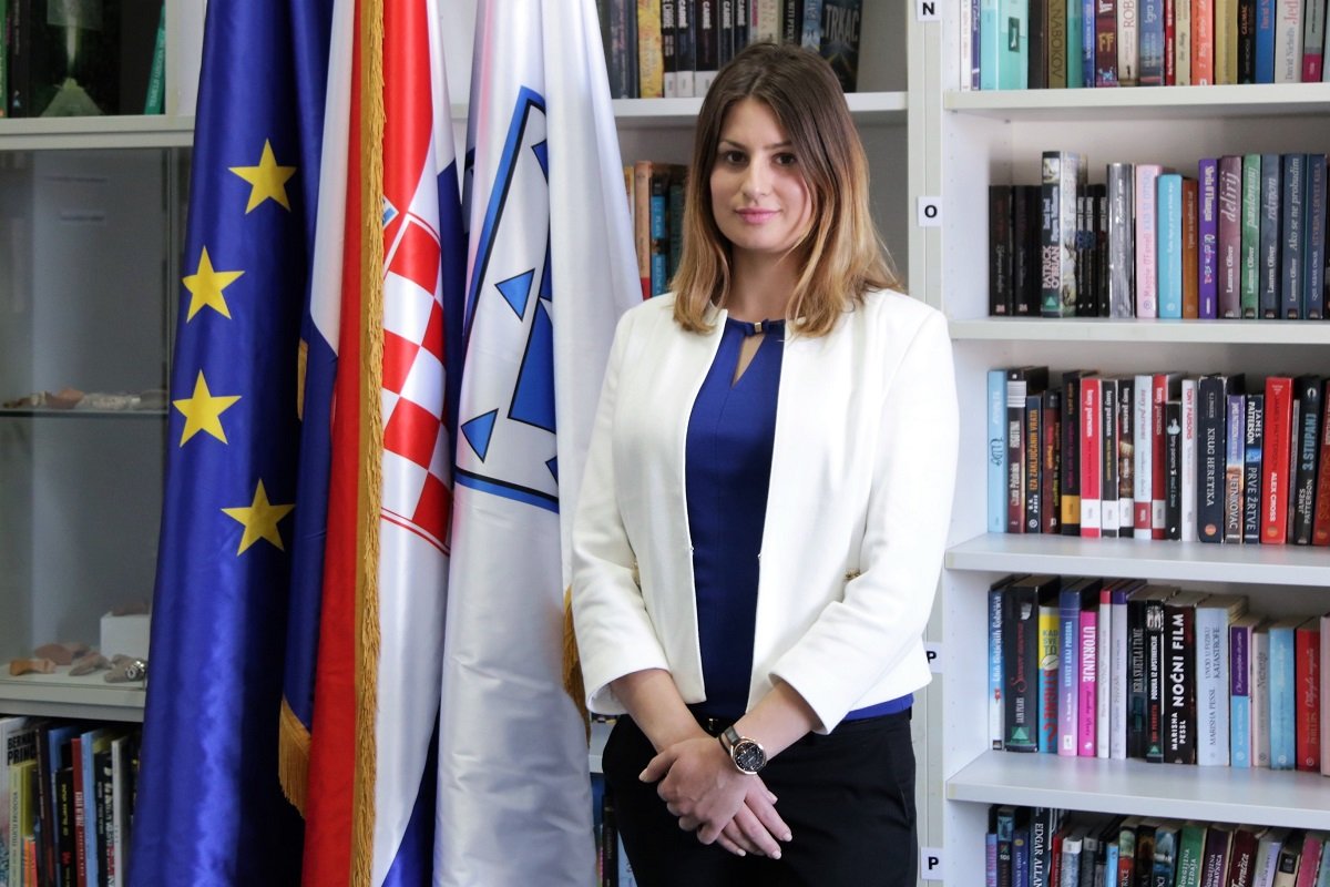 Featured image for “STRATEGIJA 55 projekata za razvoj Murtera čeka mišljenja i primjedbe”