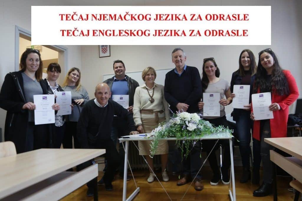 Featured image for “MURTER Njemački i engleski za odrasle”