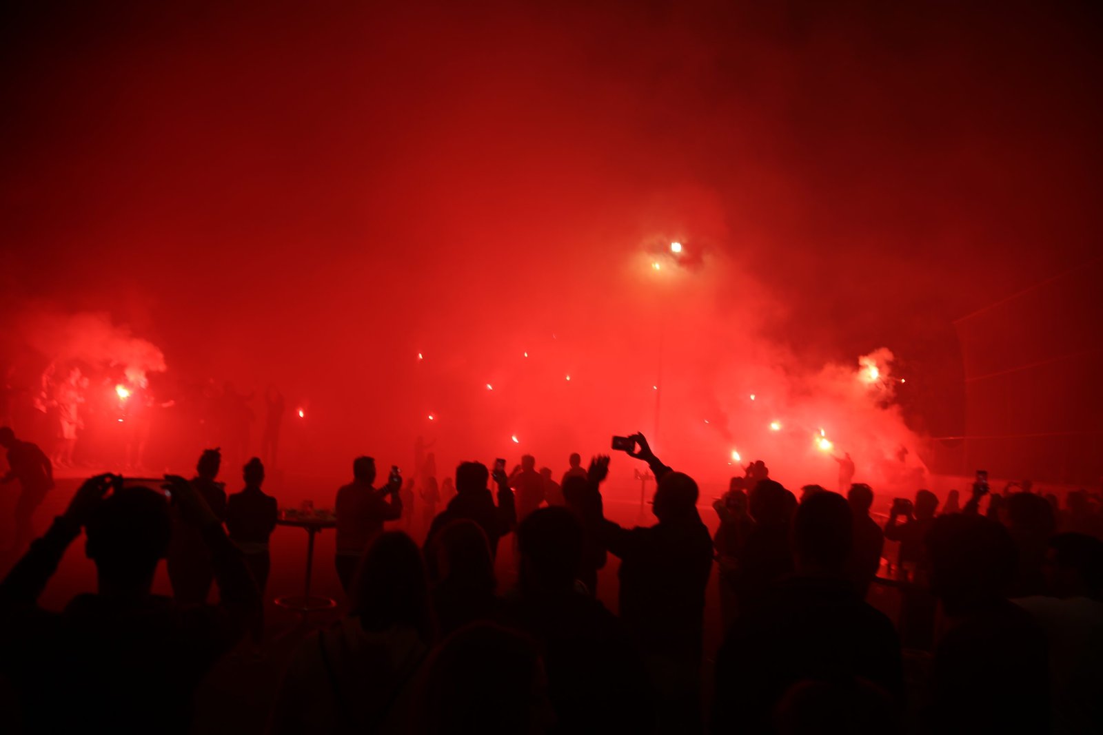 Featured image for “NAJAVA Ljetne manifestacije ne posustaju, večeras bogat program u Pirovcu i na otoku Murteru”