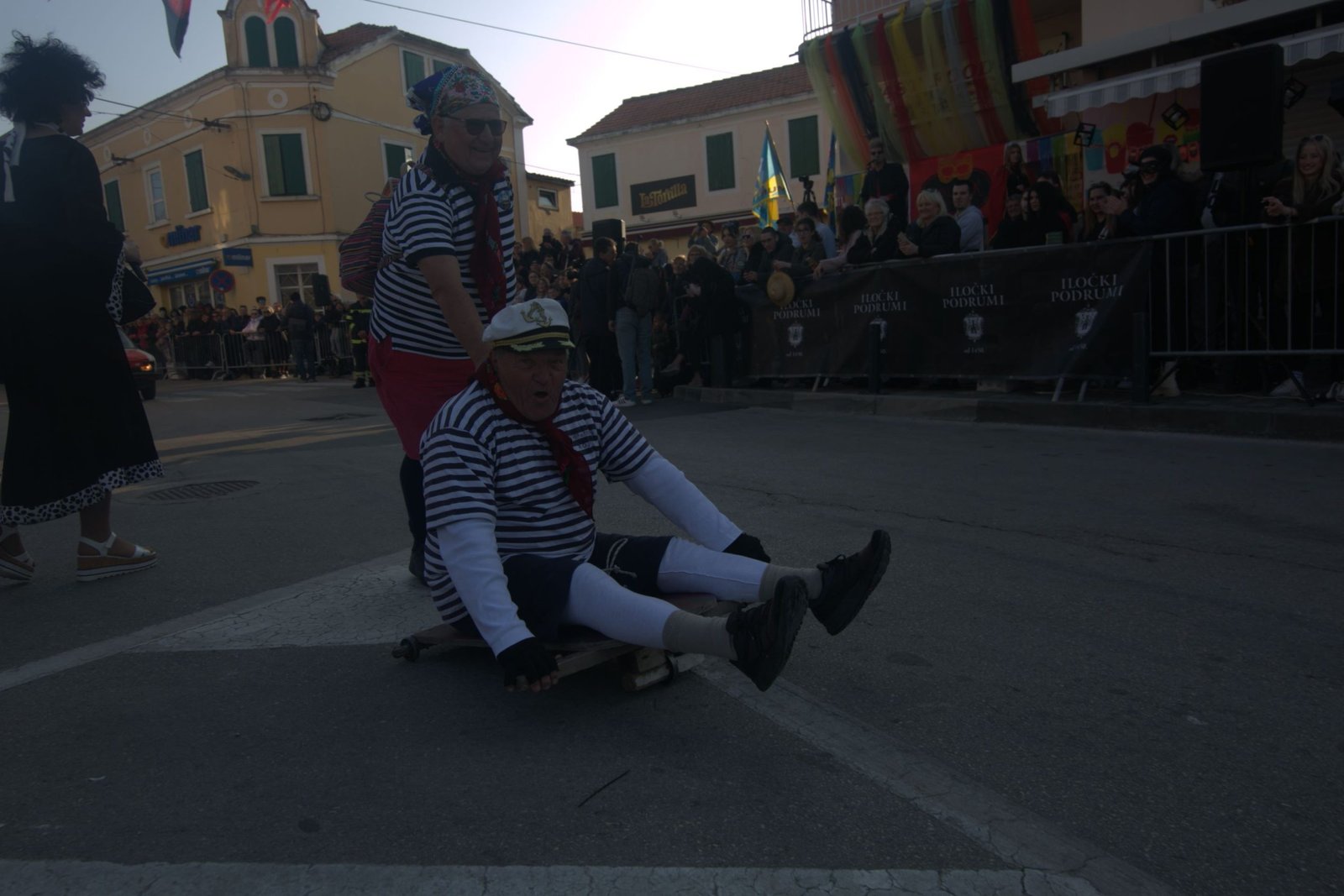 Ukrasi (Foto: Rudinapress/Sanja Henjak)