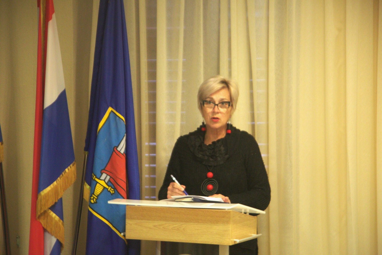 Featured image for “Jezerska Ribarska fešta – i dalje najveća!”