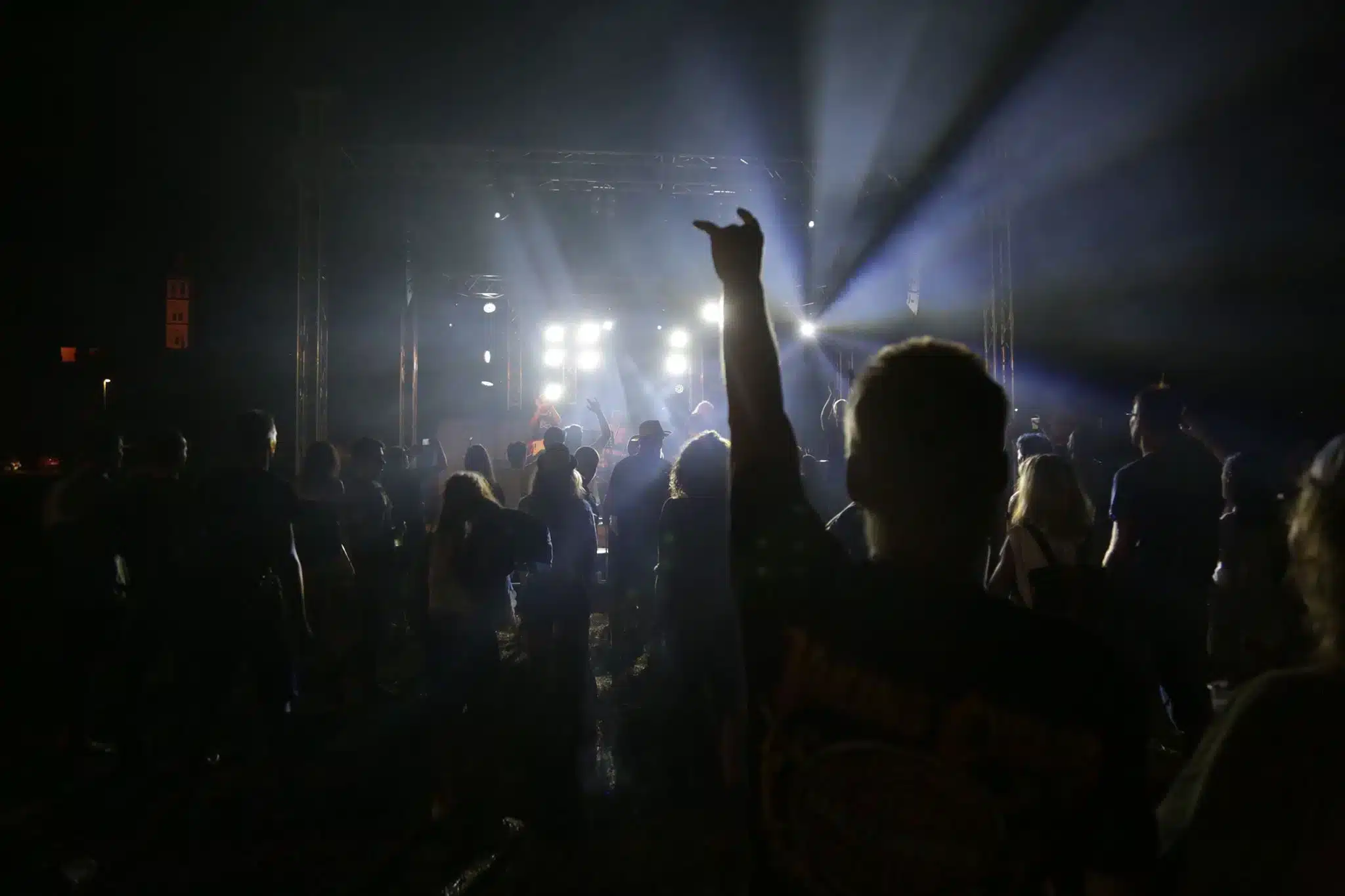 Featured image for “JEZERSKI WOODSTOCK 2025. “Lokva će u nedjelju još jednom biti domaćin najvećeg rock spektakla između dva obzora””